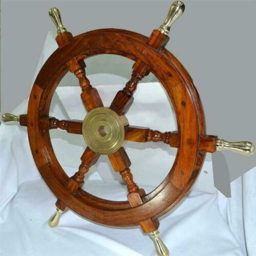 Antique maritime nautical - maritime,