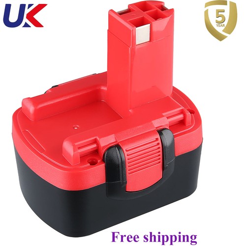For bosch 4ah bat038 - for, bat040