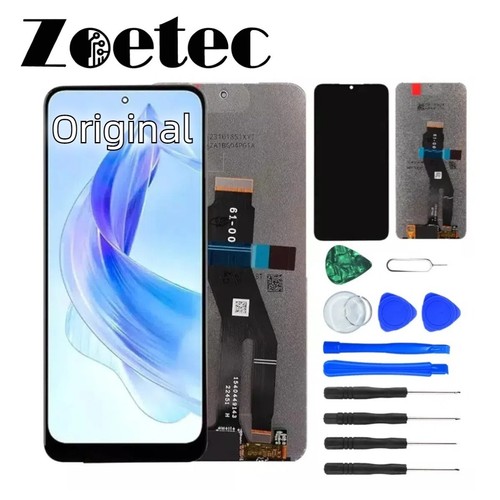For huawei honor lite - 90,