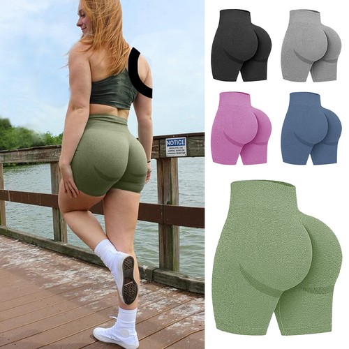 Women anti cellulite yoga - women, anti-cellulite