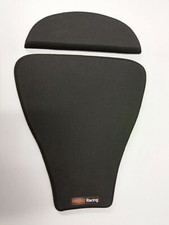 HONDA CBR600RR 2007> Race