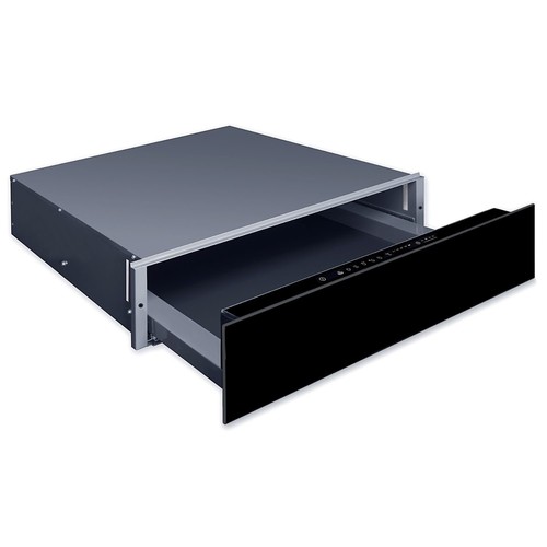 Hisense built warming - built-in,