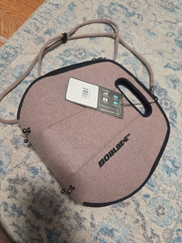 Boblbee y2k vintage hard - boblbee,