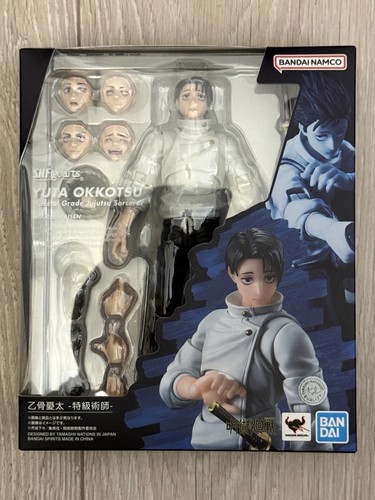 Figuarts sh - s.h.figuarts,