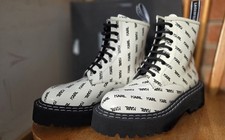 RRP £360 Karl Lagerfeld