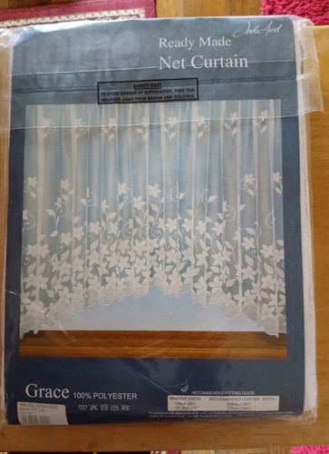 John aird floral - john, net