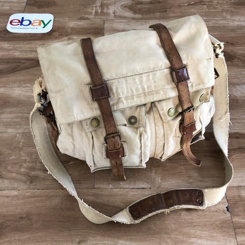 Belstaff colonial 554 - colonial,