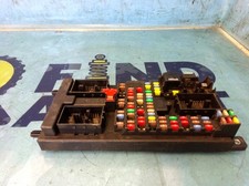 LAND ROVER RANGE SPORT SDV6