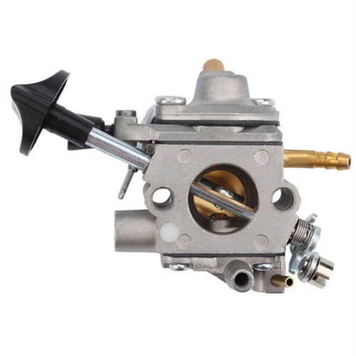 Branded carburetor replacement - carburetor,