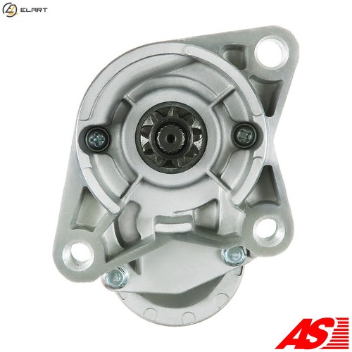 Starter s6002 for suzuki - for,