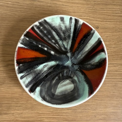 1960s poole pottery - 1960s,