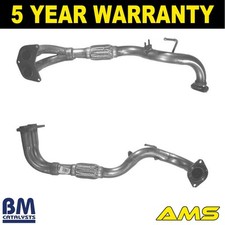 Fits Toyota MR2 1994-1996 2.0