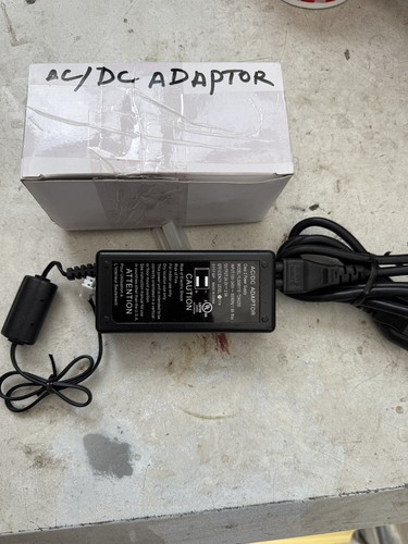 Adaptor transformer - adaptor, .transformer