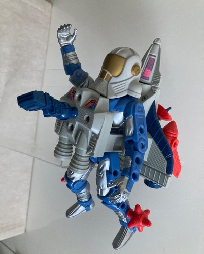 Kenner centurions orbital - kenner,
