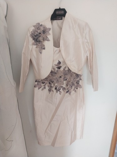 Ian stuart mother the - mother,