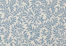 Braquenié Pierre Frey Le