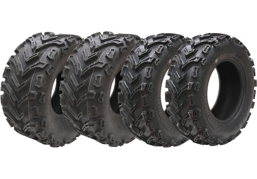 22x7 22x10 00 9 atv - 22x7.00-11, &