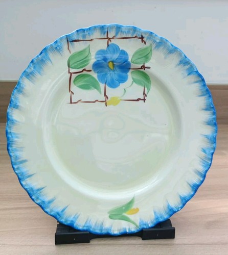 Grindley vintage 1930 s - w, 1930's