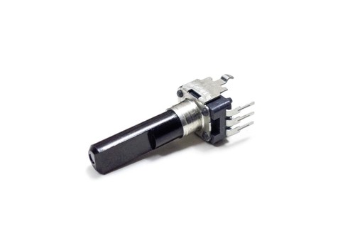 10k potentiometer for korg - 1x,