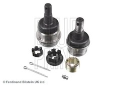 Ball Joint Front FOR JEEP