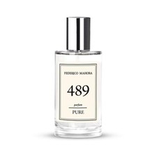 FM PURE 489  Collection