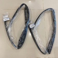 80-89 for Toyota Land Cruiser