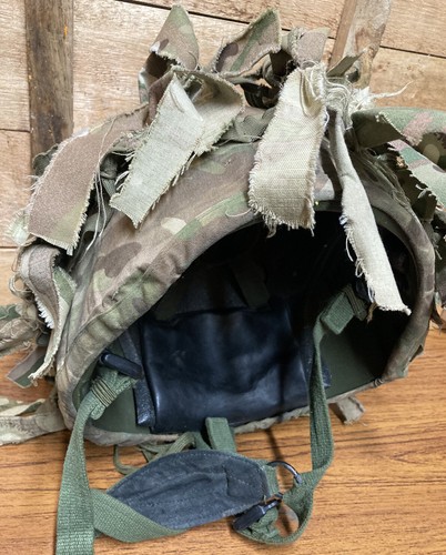 Vintage british army - army, issue