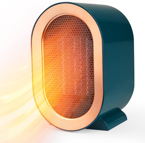 1200w electric heater - electric, heater,
