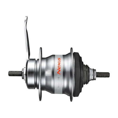 Shimano nexus inter - shimano,