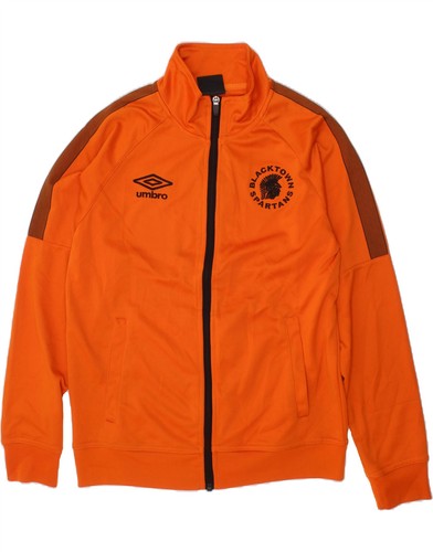 Umbro boys spartans tracksuit - umbro,