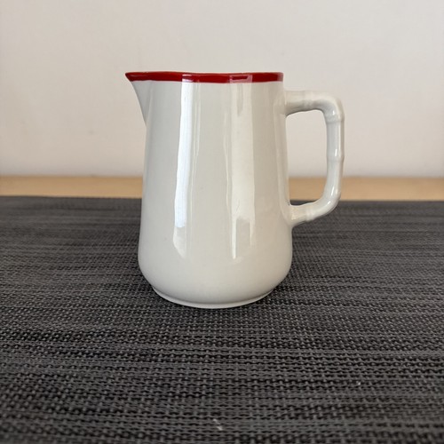 Vintage sampson bridgwood - vintage,