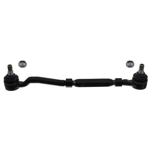 Febi tie rod 04786 - febi,