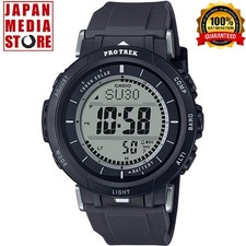 CASIO PRO TREK PRG-30-1JF