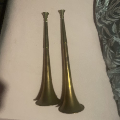 Vintage copper brass - copper,