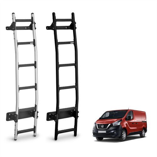 Rhino door ladder for - rhino, the