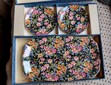 Rare Royal Winton Grimwades