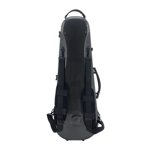 Viola case inch carbon - case, 16