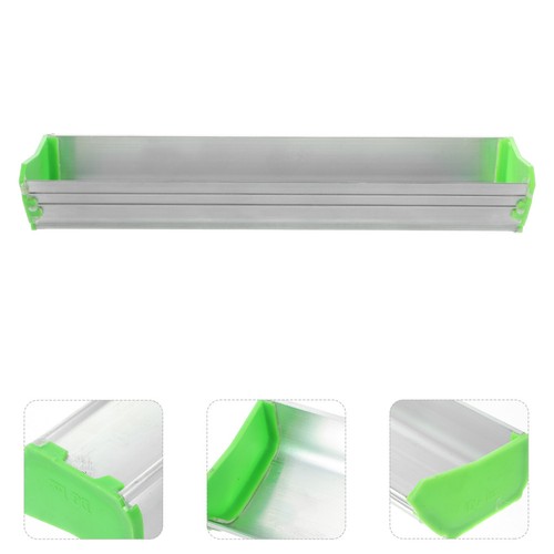 Screen printing emulsion scoop - screen,
