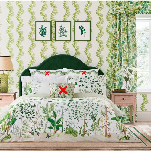 New sanderson sycamore and - sycamore,