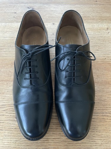 Men barker for - barker, charles