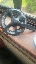 Shimano Ultegra FC-6800