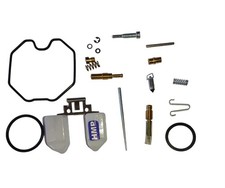 Carburetor Overhaul Kit PZ27