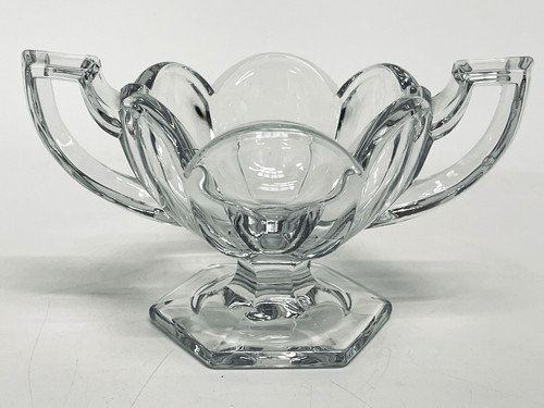 Vintage davidson krys - vintage, krys-tol