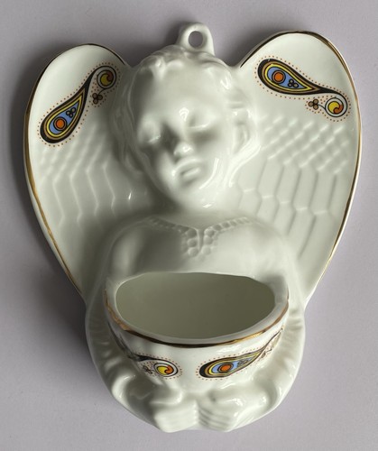 Royal tara fine bone china - tara,