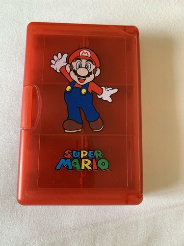 Nintendo 3ds official game - ds,