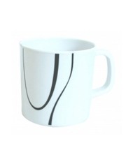 Set of 2 OR Individual