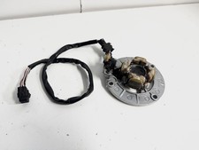 2002 Yamaha YZ426F YZ 426 426F YZF OEM Stator Ignition Fly Wheel 02-1