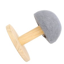 Bra Wooden Ironing Board