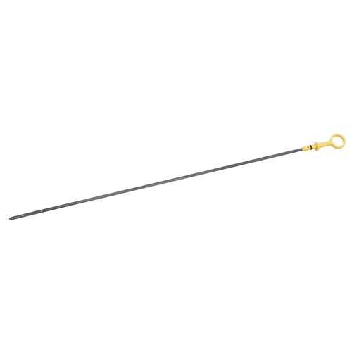 Engine oil dipstick dip - engine, stick