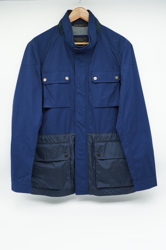 Hackett aston martin mens - hackett,